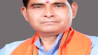 IMG 20260805 171054 हर बेटी को मिले सुरक्षित और स्वच्छ माहौल- राजस्व मंत्री श्री टंक राम वर्मा