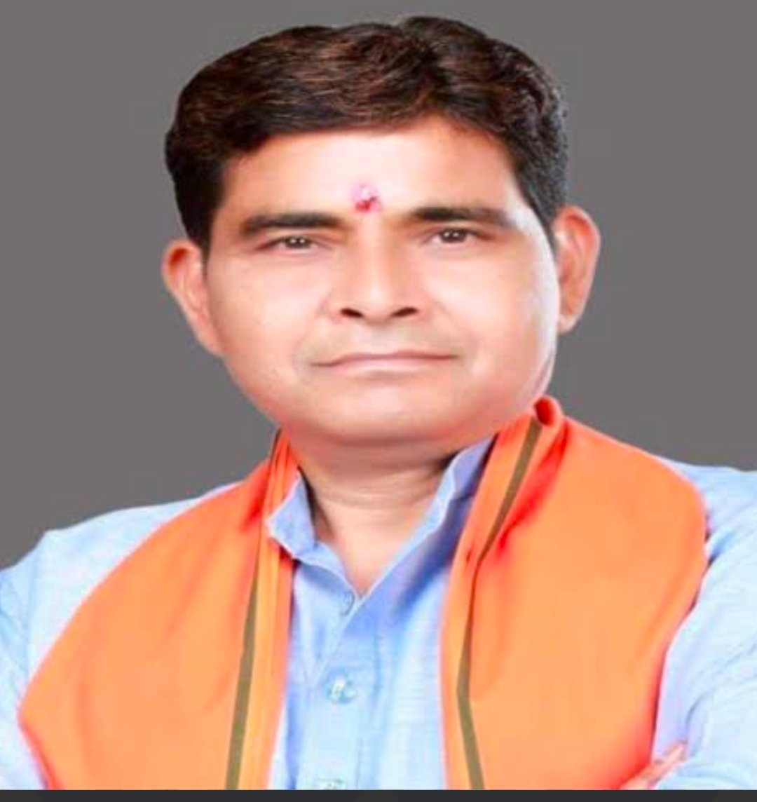 IMG 20260805 171054 हर बेटी को मिले सुरक्षित और स्वच्छ माहौल- राजस्व मंत्री श्री टंक राम वर्मा