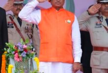 IMG 20260809 222634 80वें स्वतन्त्रता दिवस के अवसर पर मुख्यमंत्री विष्णु देव साय राजधानी रायपुर के मुख्य कार्यक्रम में करेंगे ध्वजारोहण,लिस्ट जारी