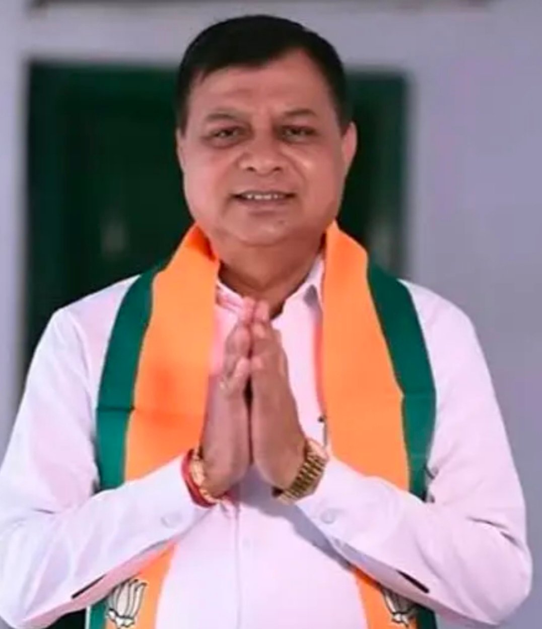 श्रम मंत्री लखन लाल देवांगन के प्रयासों को मिली सफलता, बिलासपुर में 100 बेड के ईएसआईसी अस्पताल के लिए 5 एकड़ भूमि की स्वीकृति 1 IMG 20260811 232310 श्रम मंत्री लखन लाल देवांगन के प्रयासों को मिली सफलता, बिलासपुर में 100 बेड के ईएसआईसी अस्पताल के लिए 5 एकड़ भूमि की स्वीकृति