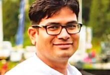 IMG 20260824 224627 नवा रायपुर अटल नगर में सेक्टर-12 फेस-2 के आवास निर्माण का होगा शुभारंभ