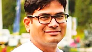 नवा रायपुर अटल नगर में सेक्टर-12 फेस-2 के आवास निर्माण का होगा शुभारंभ 3 IMG 20260824 224627 नवा रायपुर अटल नगर में सेक्टर-12 फेस-2 के आवास निर्माण का होगा शुभारंभ