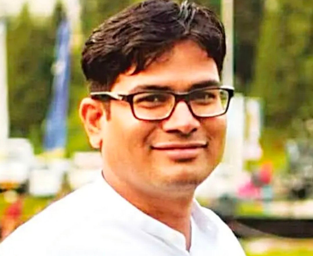 IMG 20260824 224627 नवा रायपुर अटल नगर में सेक्टर-12 फेस-2 के आवास निर्माण का होगा शुभारंभ