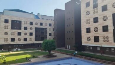 IMG 20260824 225756 लोक स्वास्थ्य यांत्रिकी विभाग में 111 उप अभियंताओं की नियुक्ति