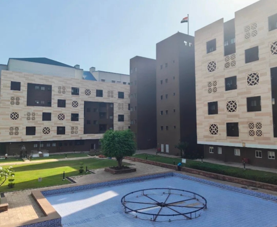 लोक स्वास्थ्य यांत्रिकी विभाग में 111 उप अभियंताओं की नियुक्ति 1 IMG 20260824 225756 लोक स्वास्थ्य यांत्रिकी विभाग में 111 उप अभियंताओं की नियुक्ति