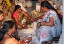 1009461139 ​खेत से टोक्यो तक महकी नगरी दुबराज: महिला शक्ति ने गढ़ी वैश्विक सफलता की नई इबारत
