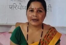73831284 55ad 4e8c bab5 bc0a7be226fa सेवा संकल्प अभियान से मातृत्व को मिला संबल, बेटी के भविष्य की मजबूत हुई नींव