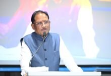HRxcyDJbcAEzNKy विकसित छत्तीसगढ़ के संकल्प को नई गति देंगी मल्टीट्रैकिंग रेल परियोजनाएं : मुख्यमंत्री विष्णु देव साय