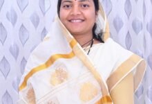 IMG 20260805 WA0512 सशक्त मातृशक्ति और सुपोषित बचपन से बनेगा विकसित छत्तीसगढ़