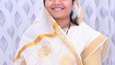 IMG 20260805 WA0512 सशक्त मातृशक्ति और सुपोषित बचपन से बनेगा विकसित छत्तीसगढ़