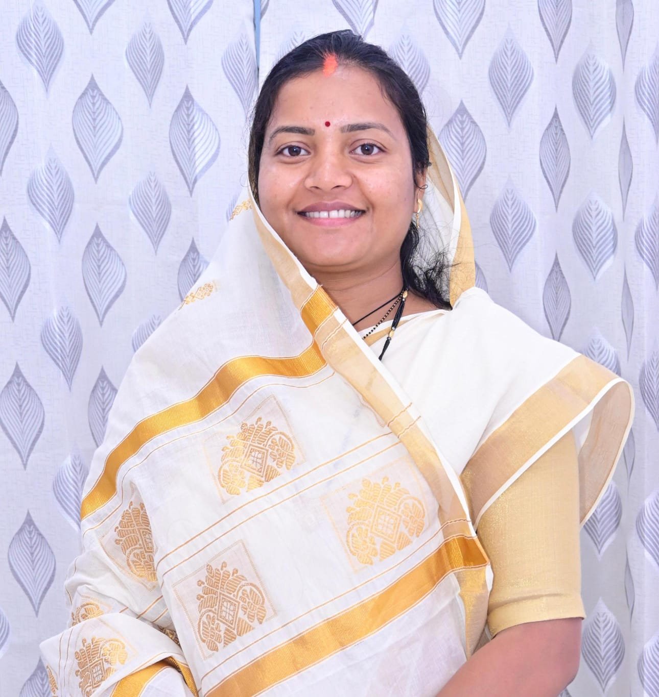 IMG 20260805 WA0512 सशक्त मातृशक्ति और सुपोषित बचपन से बनेगा विकसित छत्तीसगढ़
