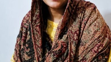 IMG 20260902 WA0622 प्रधानमंत्री मातृ वंदना योजना से अन्नू तिवारी को मिला मातृत्व के दौरान आर्थिक संबल