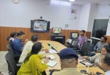 IMG 20260909 WA0078 अवैध एवं जहरीली शराब पर नियंत्रण हेतु आबकारी विभाग का प्रदेशव्यापी सघन जांच अभियान प्रारंभ