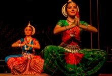 IMG 20260910 WA0713 चक्रधर समारोह में सजेगी सुर, ताल और संस्कृति की दस दिवसीय महफिल