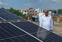 IMG 20260918 WA05511 बिजली उपभोक्ता से ऊर्जा दाता बनने की ओर बढ़ते कदम