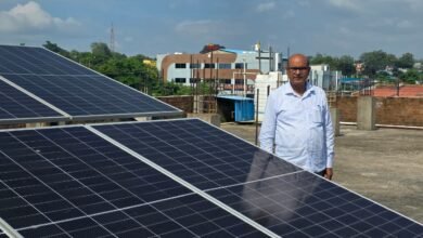 IMG 20260918 WA05511 बिजली उपभोक्ता से ऊर्जा दाता बनने की ओर बढ़ते कदम