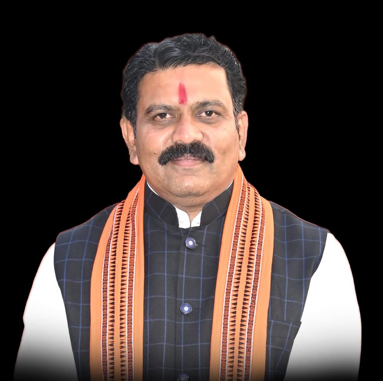 वीबी-जीरामजी से अब होंगे 375 प्रकार के अनुमेय कार्य - उप मुख्यमंत्री श्री विजय शर्मा 1 IMG 20260920 WA02321 वीबी-जीरामजी से अब होंगे 375 प्रकार के अनुमेय कार्य - उप मुख्यमंत्री श्री विजय शर्मा