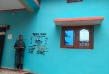 IMG 20260925 WA0063 विशेष पिछड़ी जनजाति परिवारों का बदलता कल, नारायणपुर में पीएम-जनमन से कच्चे मकानों से पक्के आशियाने तक का सफर