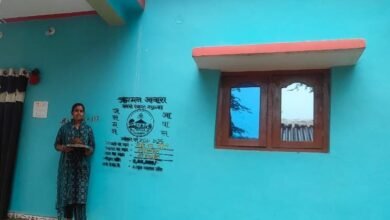 IMG 20260925 WA0063 विशेष पिछड़ी जनजाति परिवारों का बदलता कल, नारायणपुर में पीएम-जनमन से कच्चे मकानों से पक्के आशियाने तक का सफर