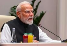 IMG 20260902 191759 बारिश की हर बूंद सहेजने में छत्तीसगढ़ देश में अग्रणी, ‘जल संचय जन भागीदारी’ के तीसरे चरण में देश में प्रथम