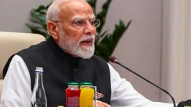 IMG 20260902 191759 बारिश की हर बूंद सहेजने में छत्तीसगढ़ देश में अग्रणी, ‘जल संचय जन भागीदारी’ के तीसरे चरण में देश में प्रथम