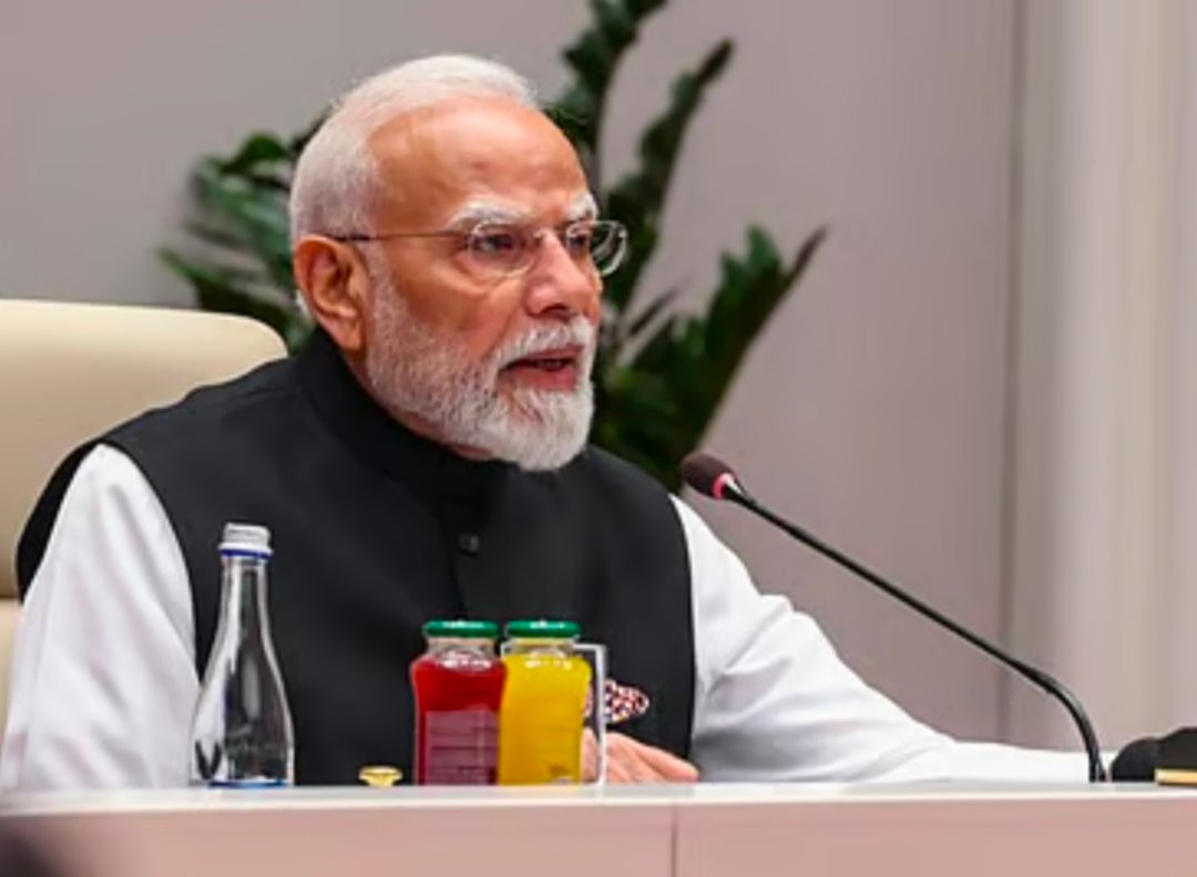 IMG 20260902 191759 बारिश की हर बूंद सहेजने में छत्तीसगढ़ देश में अग्रणी, ‘जल संचय जन भागीदारी’ के तीसरे चरण में देश में प्रथम