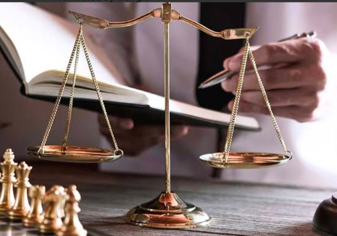 IMG 20260924 143953 विशेष लेख :रिकॉर्ड 81.35 प्रतिशत प्रकरणों के निपटारे से राजस्व अदालतों में आई अभूतपूर्व तेज़ी
