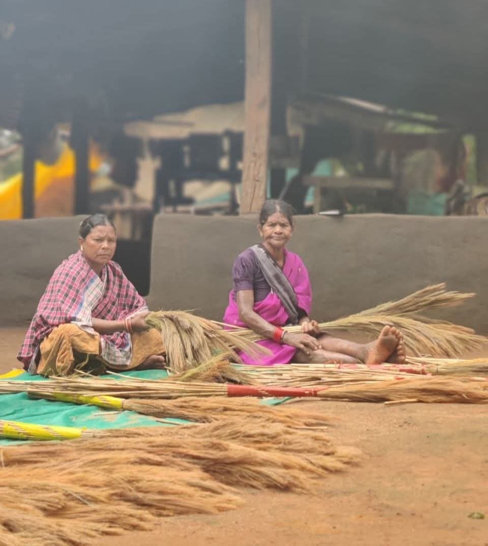 b45a3363 68c5 421e b108 6e48c2c2f8d0 मै बस्तर का विकास बोल रहा हूं- कपिल दीक्षित की कलम से