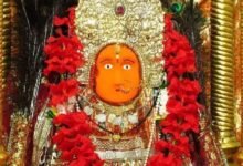 छत्तीसगढ़ की शक्तिपीठ परियोजना,पांच प्रमुख शक्तिपीठों का होगा विकास 86 1009636577 छत्तीसगढ़ की शक्तिपीठ परियोजना,पांच प्रमुख शक्तिपीठों का होगा विकास