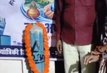 33907bb5 f0fd 477c bb41 3900305ba67d कभी पानी के लिए घंटों इंतजार, अब घर में नल खोलते ही भर रहे बर्तन
