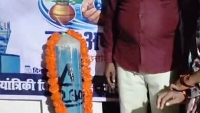 कभी पानी के लिए घंटों इंतजार, अब घर में नल खोलते ही भर रहे बर्तन 2 33907bb5 f0fd 477c bb41 3900305ba67d कभी पानी के लिए घंटों इंतजार, अब घर में नल खोलते ही भर रहे बर्तन