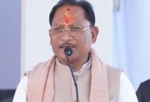 53a59424 52ba 4330 94d4 e23e17fc8d57 मुख्यमंत्री विष्णु देव साय का शासकीय कर्मचारियों और पेंशनरों के हित में महत्वपूर्ण निर्णय, महंगाई भत्ता एवं महंगाई राहत में 2 प्रतिशत की वृद्धि