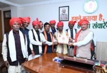 72d1fddf 2d70 46a4 8c81 d8ea2a14a3a4 विश्व प्रसिद्ध बस्तर दशहरा हमारी जनजातीय संस्कृति, आस्था और सामूहिक सहभागिता की अनुपम विरासत : मुख्यमंत्री साय
