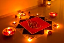 IMG 20261017 234653 छत्तीसगढ़ में दीपावली अवकाश अब 6 दिन का, स्कूल शिक्षा विभाग ने जारी किया संशोधित आदेश