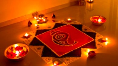छत्तीसगढ़ में दीपावली अवकाश अब 6 दिन का, स्कूल शिक्षा विभाग ने जारी किया संशोधित आदेश 2 IMG 20261017 234653 छत्तीसगढ़ में दीपावली अवकाश अब 6 दिन का, स्कूल शिक्षा विभाग ने जारी किया संशोधित आदेश