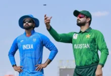 IMG 2366 Asian Games: पाकिस्तान पर भारत की शानदार जीत, T20 में गोल्ड पर कब्जा
