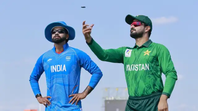 Asian Games: पाकिस्तान पर भारत की शानदार जीत, T20 में गोल्ड पर कब्जा 1 IMG 2366 Asian Games: पाकिस्तान पर भारत की शानदार जीत, T20 में गोल्ड पर कब्जा