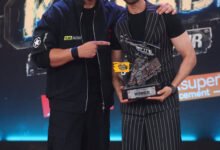 IMG 2371 Khatron Ke Khiladi 15: रायपुर के अविनाश मिश्रा बने विनर, जीते 20 लाख रुपये