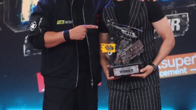 IMG 2371 Khatron Ke Khiladi 15: रायपुर के अविनाश मिश्रा बने विनर, जीते 20 लाख रुपये