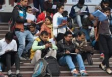 IMG 2374 राज्य स्तरीय रोजगार मेला 7-8 अक्टूबर को रायपुर के इंडोर स्टेडियम में, मुख्यमंत्री साय के मुख्य आतिथ्य में होगा आयोजन