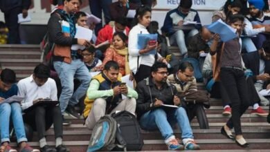 IMG 2374 राज्य स्तरीय रोजगार मेला 7-8 अक्टूबर को रायपुर के इंडोर स्टेडियम में, मुख्यमंत्री साय के मुख्य आतिथ्य में होगा आयोजन