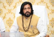 मंत्री गुरु खुशवंत साहेब की पहल पर आरंग को 11.69 करोड़ रुपये की सड़क विकास की सौगात 70 IMG 2727 मंत्री गुरु खुशवंत साहेब की पहल पर आरंग को 11.69 करोड़ रुपये की सड़क विकास की सौगात